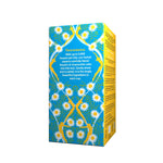 Ielādēt attēlu galerijas skatītājā, Pukka BIO Tēja Three Chamomile / Drei Kamille