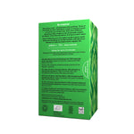 Ielādēt attēlu galerijas skatītājā, Pukka BIO Tēja Three Mint / Drei Minze