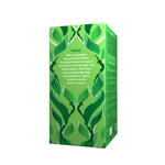 Ielādēt attēlu galerijas skatītājā, Pukka BIO Tēja Three Mint / Drei Minze