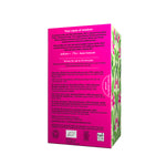 Ielādēt attēlu galerijas skatītājā, Pukka BIO Tēja Tulsi Clarity / Tulsi Klarheit Kräutertee