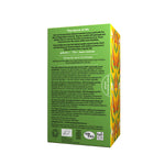 Ielādēt attēlu galerijas skatītājā, Pukka BIO Tēja Turmeric Active / Kurkuma Aktiv