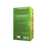 Ielādēt attēlu galerijas skatītājā, Pukka BIO Tēja Turmeric Gold / Goldene Kurkuma