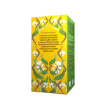 Ielādēt attēlu galerijas skatītājā, Pukka BIO Tēja Turmeric Gold / Goldene Kurkuma