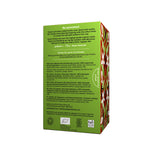 Ielādēt attēlu galerijas skatītājā, Pukka BIO Tēja Vanilla Chai