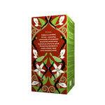 Ielādēt attēlu galerijas skatītājā, Pukka BIO Tēja Vanilla Chai