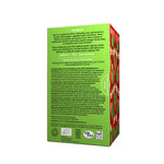 Ielādēt attēlu galerijas skatītājā, Pukka BIO Tēja Wild Apple & Cinnamon / Wildapfel & Zimt (UK)