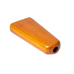 Ielādēt attēlu galerijas skatītājā, Box Didgeridoo 29.5cm, 540gr