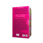 Ielādēt attēlu galerijas skatītājā, Pukka BIO Tēja Womankind / Frauenglück (UK)