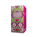 Ielādēt attēlu galerijas skatītājā, Pukka BIO Tēja Womankind / Frauenglück (UK)