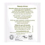 Load image into Gallery viewer, BIO Cleanse / Klar Tea