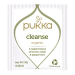 Load image into Gallery viewer, BIO Cleanse / Klar Tea