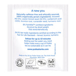 Ielādēt attēlu galerijas skatītājā, Pukka BIO Tēja Feel New