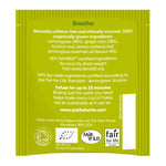 Ielādēt attēlu galerijas skatītājā, Pukka BIO Tēja Lemongrass & Ginger / Zitronengras & Ingwer