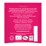 Загрузить изображение в средство просмотра галереи, БИО Чай Любви