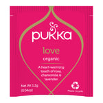 Загрузить изображение в средство просмотра галереи, БИО Чай Любви