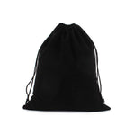 Load image into Gallery viewer, Pagan Lenormand Oracle Cards