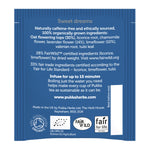 Ielādēt attēlu galerijas skatītājā, Pukka BIO Tēja Night Time