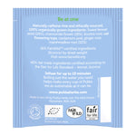 Ielādēt attēlu galerijas skatītājā, Pukka BIO Tēja Relax