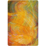 Ielādēt attēlu galerijas skatītājā, Margarete Petersen Taro Kārtis