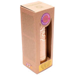 Load image into Gallery viewer, Aromatic Candle Stearin 2nd Chakra 21x6.5cm