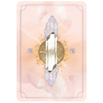 Ielādēt attēlu galerijas skatītājā, Astral Realms Crystal Orākuls