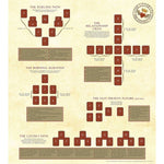 Load image into Gallery viewer, Lover's Path Tarot Cards