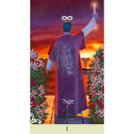 Ielādēt attēlu galerijas skatītājā, Viceversa Taro Kārtis