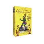 Загрузить изображение в средство просмотра галереи, Llewellyn's Classic Mini