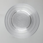 Ielādēt attēlu galerijas skatītājā, Glāze Jasmina ar Dzīvības Zieda logo 300ml