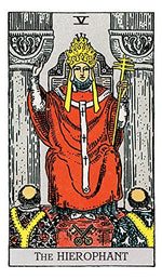 Ielādēt attēlu galerijas skatītājā, A.E. Waite Tarot Blue Edition Taro kārtis (pocket)