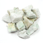 Load image into Gallery viewer, Neapstrādāts Akmens Amazonīts Brazīlija / Amazonite