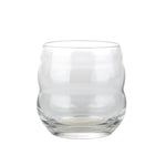 Ielādēt attēlu galerijas skatītājā, Glāze Mythos Gold ar Zelta Dzīvības Zieda logo 250ml