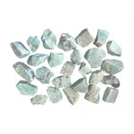 Load image into Gallery viewer, Neapstrādāts Akmens Amazonīts Brazīlija / Amazonite