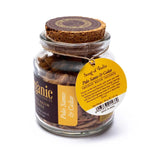 Ielādēt attēlu galerijas skatītājā, Palo Santo & Cedar Sveķi / Organic Goodness Smudge Resin Incense 40g