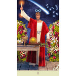 Ielādēt attēlu galerijas skatītājā, Viceversa Taro Kārtis