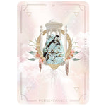 Ielādēt attēlu galerijas skatītājā, Astral Realms Crystal Orākuls