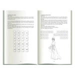 Ielādēt attēlu galerijas skatītājā, Tarot of the New Vision Kit Taro Kārtis