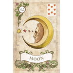Load image into Gallery viewer, Old Style Lenormand Oracle Cards