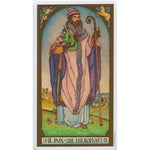 Ielādēt attēlu galerijas skatītājā, Renaissance Taro Kārtis