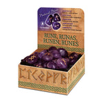 Load image into Gallery viewer, Amethyst Runes