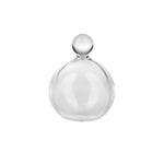 Ielādēt attēlu galerijas skatītājā, Komplekts - Karafe Alladin 1.3L + 2 Glāzes Mythos Gold 250ml