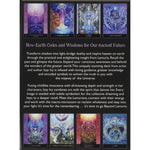 Ielādēt attēlu galerijas skatītājā, Beyond Lemuria Pocket Edition Orākuls