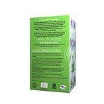 Ielādēt attēlu galerijas skatītājā, Pukka BIO Tēja Peace