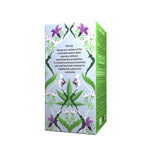 Ielādēt attēlu galerijas skatītājā, Pukka BIO Tēja Peace