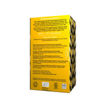 Ielādēt attēlu galerijas skatītājā, Pukka BIO Tēja Elegant English Breakfast / Beautiful English Breakfast (UK)