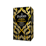 Load image into Gallery viewer, BIO Elegant English Breakfast / Beautiful English Breakfast Tea