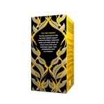 Ielādēt attēlu galerijas skatītājā, Pukka BIO Tēja Elegant English Breakfast / Beautiful English Breakfast (UK)