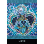 Ielādēt attēlu galerijas skatītājā, Beyond Lemuria Pocket Edition Orākuls