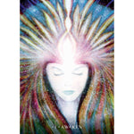 Ielādēt attēlu galerijas skatītājā, Cosmic Orākuls