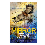 Load image into Gallery viewer, Mirror Truth Lenormand Oracle Cards